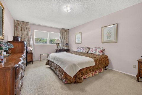 Copropriété à vendre à Clearwater, Floride: 3 chambres, 204.38 m2 № 2151370 - photo 23