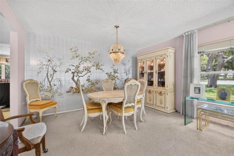 Copropriété à vendre à Clearwater, Floride: 3 chambres, 204.38 m2 № 2151370 - photo 10