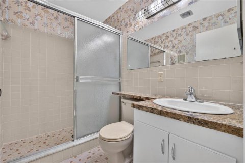 Copropriété à vendre à Clearwater, Floride: 3 chambres, 204.38 m2 № 2151370 - photo 28