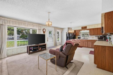 Copropriété à vendre à Clearwater, Floride: 3 chambres, 204.38 m2 № 2151370 - photo 22