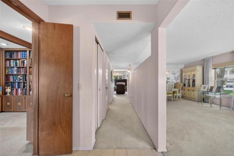 Copropriété à vendre à Clearwater, Floride: 3 chambres, 204.38 m2 № 2151370 - photo 6