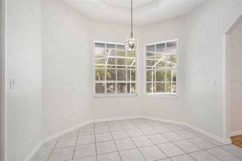 House in Spring Hill, Florida 3 bedrooms, 193.24 sq.m. № 1904005 - photo 17