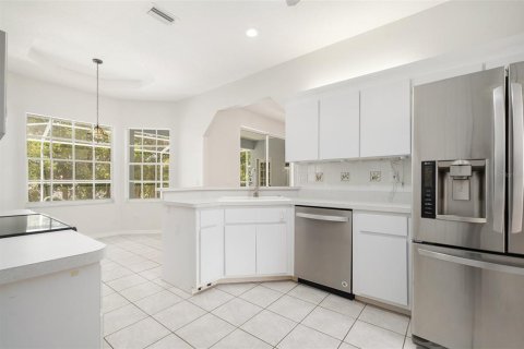 House in Spring Hill, Florida 3 bedrooms, 193.24 sq.m. № 1904005 - photo 7