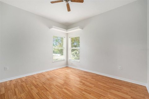 House in Spring Hill, Florida 3 bedrooms, 193.24 sq.m. № 1904005 - photo 15