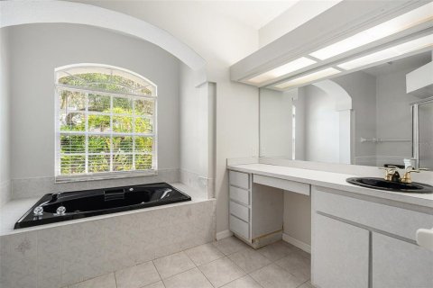 Casa en venta en Spring Hill, Florida, 3 dormitorios, 193.24 m2 № 1904005 - foto 18