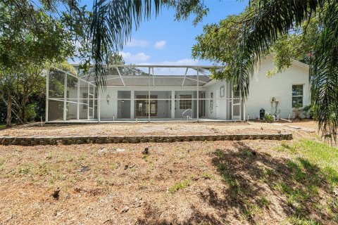House in Spring Hill, Florida 3 bedrooms, 193.24 sq.m. № 1904005 - photo 23