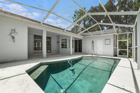 Villa ou maison à vendre à Spring Hill, Floride: 3 chambres, 193.24 m2 № 1904005 - photo 22