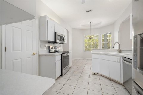 Casa en venta en Spring Hill, Florida, 3 dormitorios, 193.24 m2 № 1904005 - foto 8