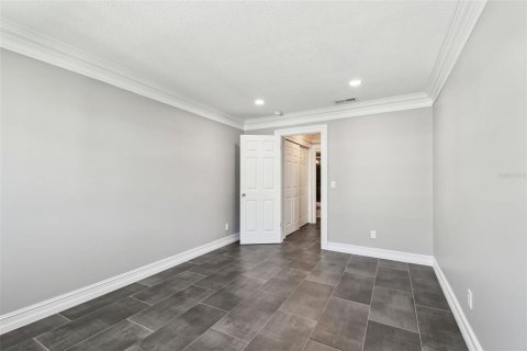 Apartamento en alquiler en Belleair Bluffs, Florida, 1 dormitorio, 69.68 m2 № 1679372 - foto 20