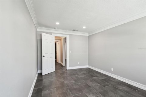 Apartamento en alquiler en Belleair Bluffs, Florida, 1 dormitorio, 69.68 m2 № 1679372 - foto 21