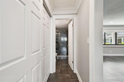 Apartamento en alquiler en Belleair Bluffs, Florida, 1 dormitorio, 69.68 m2 № 1679372 - foto 22