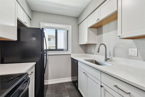 Apartamento en alquiler en Belleair Bluffs, Florida, 1 dormitorio, 69.68 m2 № 1679372 - foto 13