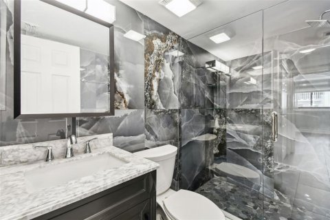 Apartamento en alquiler en Belleair Bluffs, Florida, 1 dormitorio, 69.68 m2 № 1679372 - foto 23