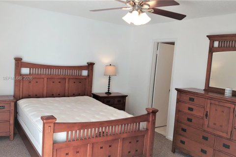 Copropriété à louer à Boca Raton, Floride: 1 chambre, 66.89 m2 № 2154264 - photo 10