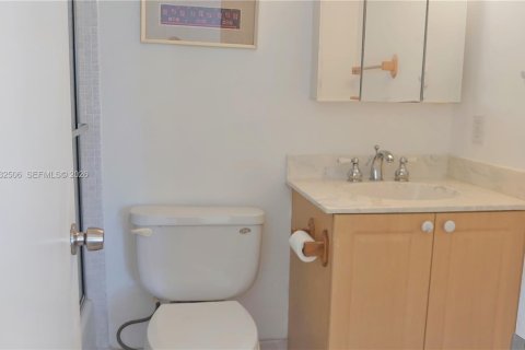 Copropriété à louer à Boca Raton, Floride: 1 chambre, 66.89 m2 № 2154264 - photo 9