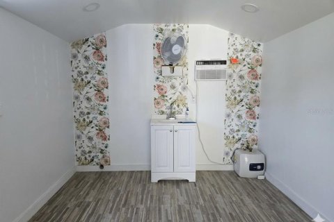 Villa ou maison à vendre à Orange City, Floride: 4 chambres, 150.41 m2 № 2121241 - photo 20