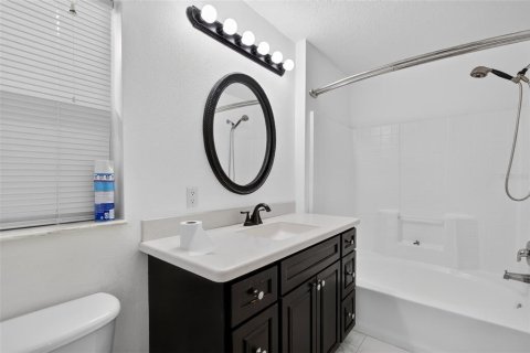 Villa ou maison à vendre à Orange City, Floride: 4 chambres, 150.41 m2 № 2121241 - photo 23