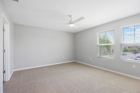 Villa ou maison à louer à Riverview, Floride: 4 chambres, 192.59 m2 № 1793066 - photo 17