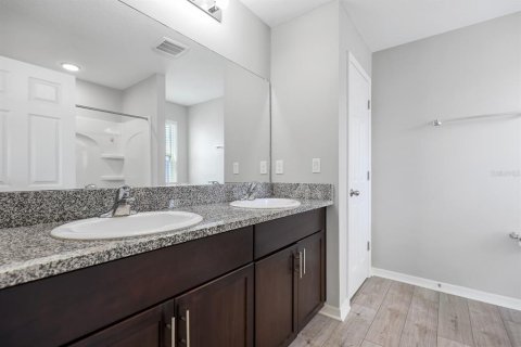 Villa ou maison à louer à Riverview, Floride: 4 chambres, 192.59 m2 № 1793066 - photo 19