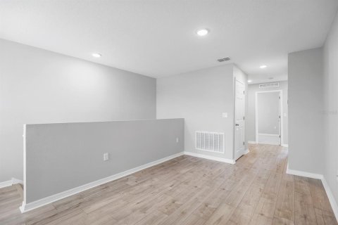 Villa ou maison à louer à Riverview, Floride: 4 chambres, 192.59 m2 № 1793066 - photo 16