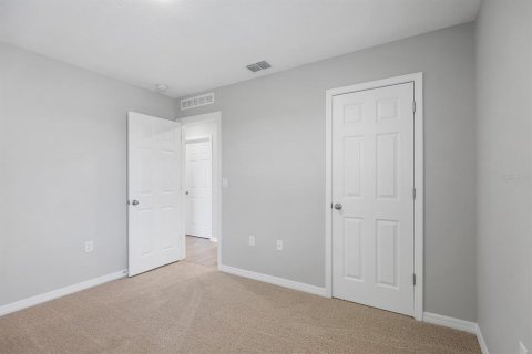 Villa ou maison à louer à Riverview, Floride: 4 chambres, 192.59 m2 № 1793066 - photo 27