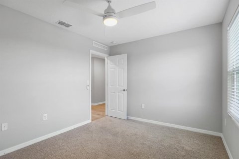 Villa ou maison à louer à Riverview, Floride: 4 chambres, 192.59 m2 № 1793066 - photo 24