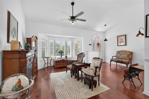 Casa en venta en Valrico, Florida, 4 dormitorios, 189.89 m2 № 2377464 - foto 20