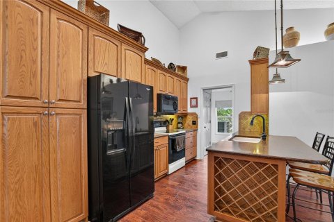 Casa en venta en Valrico, Florida, 4 dormitorios, 189.89 m2 № 2377464 - foto 8