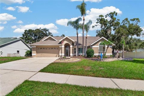 Casa en Valrico, Florida 4 dormitorios, 189.89 m2 № 2377464