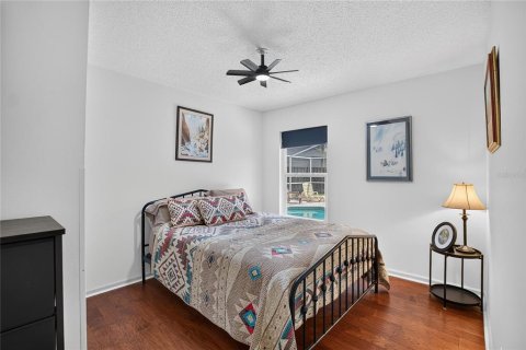 Casa en venta en Valrico, Florida, 4 dormitorios, 189.89 m2 № 2377464 - foto 30
