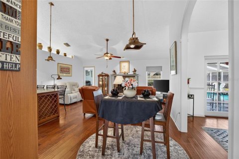 Casa en venta en Valrico, Florida, 4 dormitorios, 189.89 m2 № 2377464 - foto 11