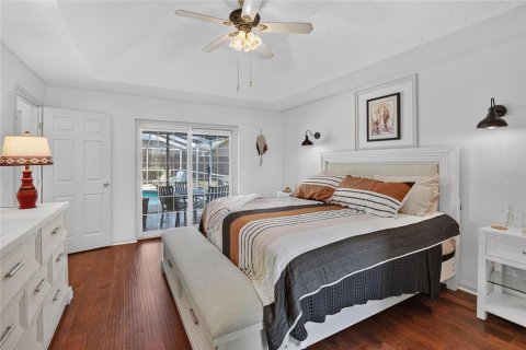 Casa en venta en Valrico, Florida, 4 dormitorios, 189.89 m2 № 2377464 - foto 22