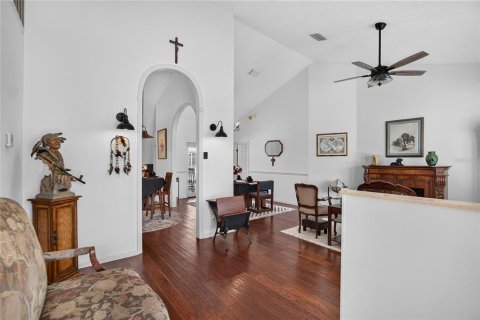 Casa en venta en Valrico, Florida, 4 dormitorios, 189.89 m2 № 2377464 - foto 4