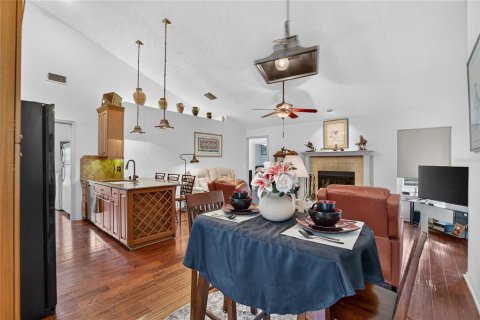Casa en venta en Valrico, Florida, 4 dormitorios, 189.89 m2 № 2377464 - foto 12