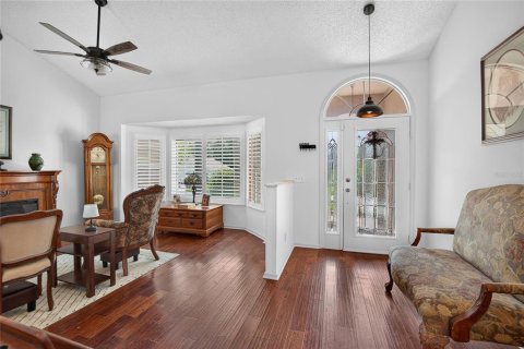 Casa en venta en Valrico, Florida, 4 dormitorios, 189.89 m2 № 2377464 - foto 3