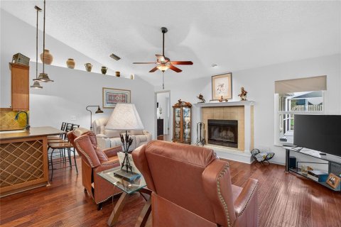 Casa en venta en Valrico, Florida, 4 dormitorios, 189.89 m2 № 2377464 - foto 15