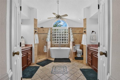 Casa en venta en Valrico, Florida, 4 dormitorios, 189.89 m2 № 2377464 - foto 23