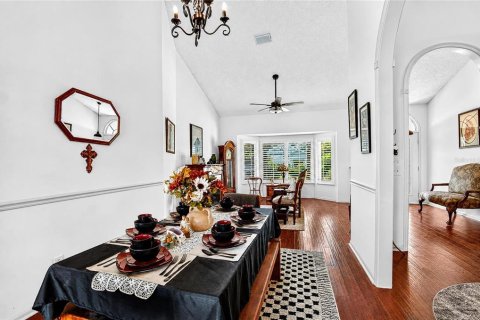 Casa en venta en Valrico, Florida, 4 dormitorios, 189.89 m2 № 2377464 - foto 18