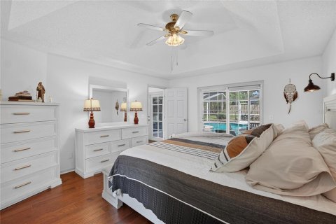 Casa en venta en Valrico, Florida, 4 dormitorios, 189.89 m2 № 2377464 - foto 21