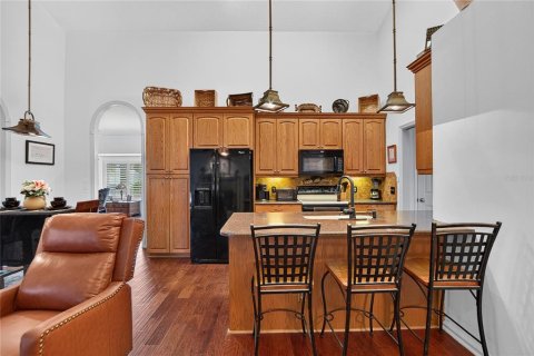 Casa en venta en Valrico, Florida, 4 dormitorios, 189.89 m2 № 2377464 - foto 10
