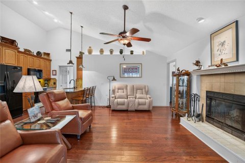 Casa en venta en Valrico, Florida, 4 dormitorios, 189.89 m2 № 2377464 - foto 14