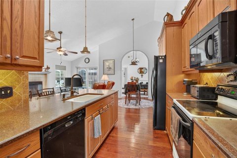 Casa en venta en Valrico, Florida, 4 dormitorios, 189.89 m2 № 2377464 - foto 6