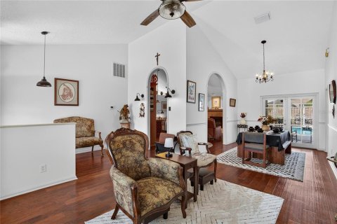 Casa en venta en Valrico, Florida, 4 dormitorios, 189.89 m2 № 2377464 - foto 5