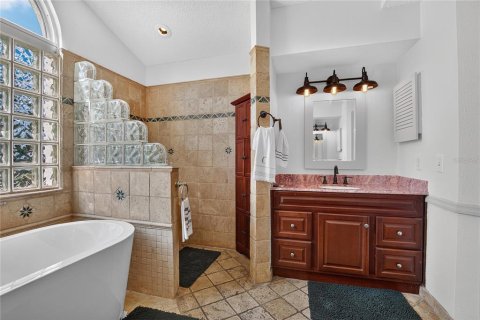 Casa en venta en Valrico, Florida, 4 dormitorios, 189.89 m2 № 2377464 - foto 26