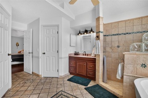 Casa en venta en Valrico, Florida, 4 dormitorios, 189.89 m2 № 2377464 - foto 27