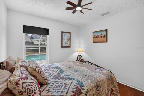Casa en venta en Valrico, Florida, 4 dormitorios, 189.89 m2 № 2377464 - foto 29