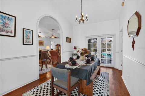 Casa en venta en Valrico, Florida, 4 dormitorios, 189.89 m2 № 2377464 - foto 17