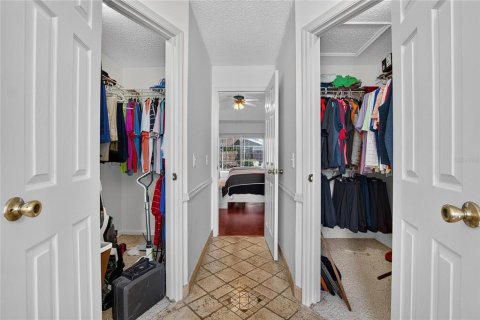 Casa en venta en Valrico, Florida, 4 dormitorios, 189.89 m2 № 2377464 - foto 28