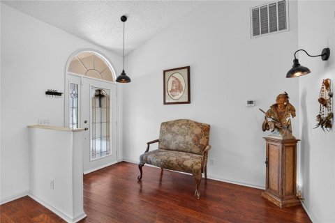 Casa en venta en Valrico, Florida, 4 dormitorios, 189.89 m2 № 2377464 - foto 2