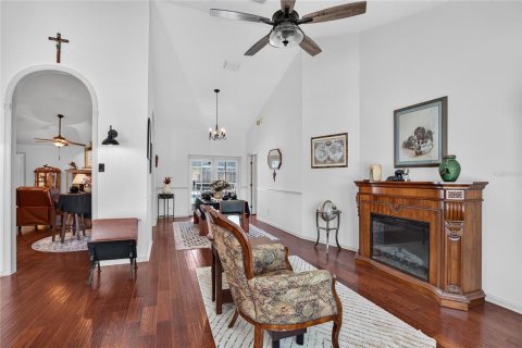 Casa en venta en Valrico, Florida, 4 dormitorios, 189.89 m2 № 2377464 - foto 19